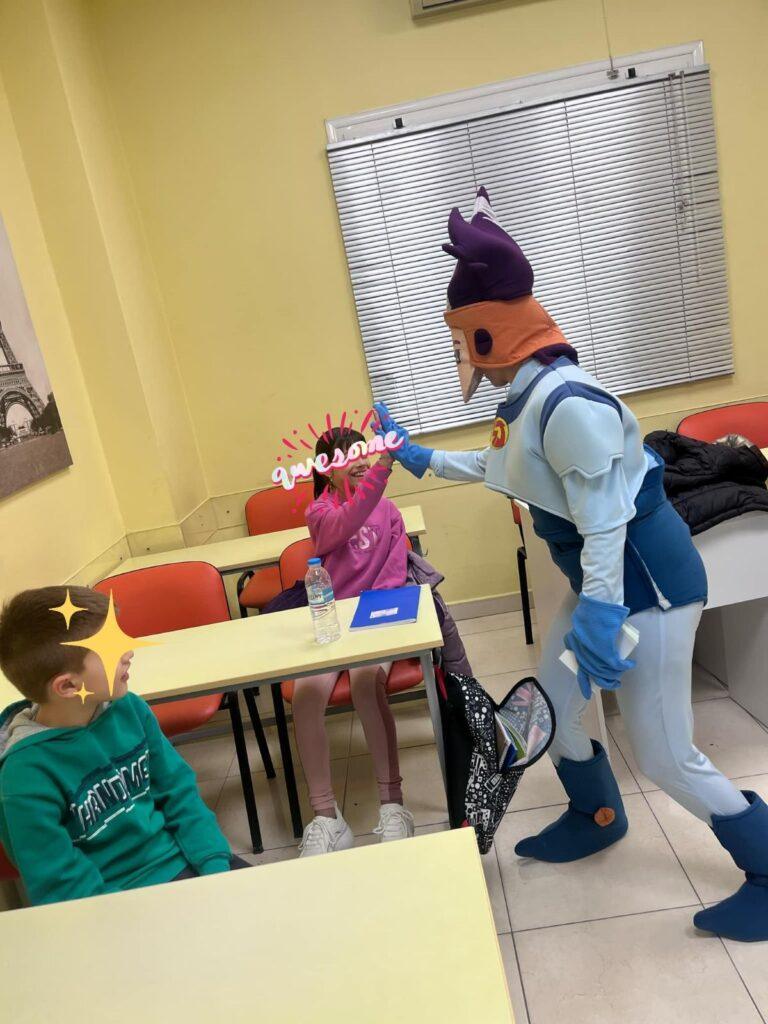 IMG 9fd0c6625c13eacb099222ee40f7ccb7 V