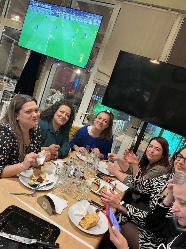 IMG a81ee987bebba1729a8d6eb36abb5807 V