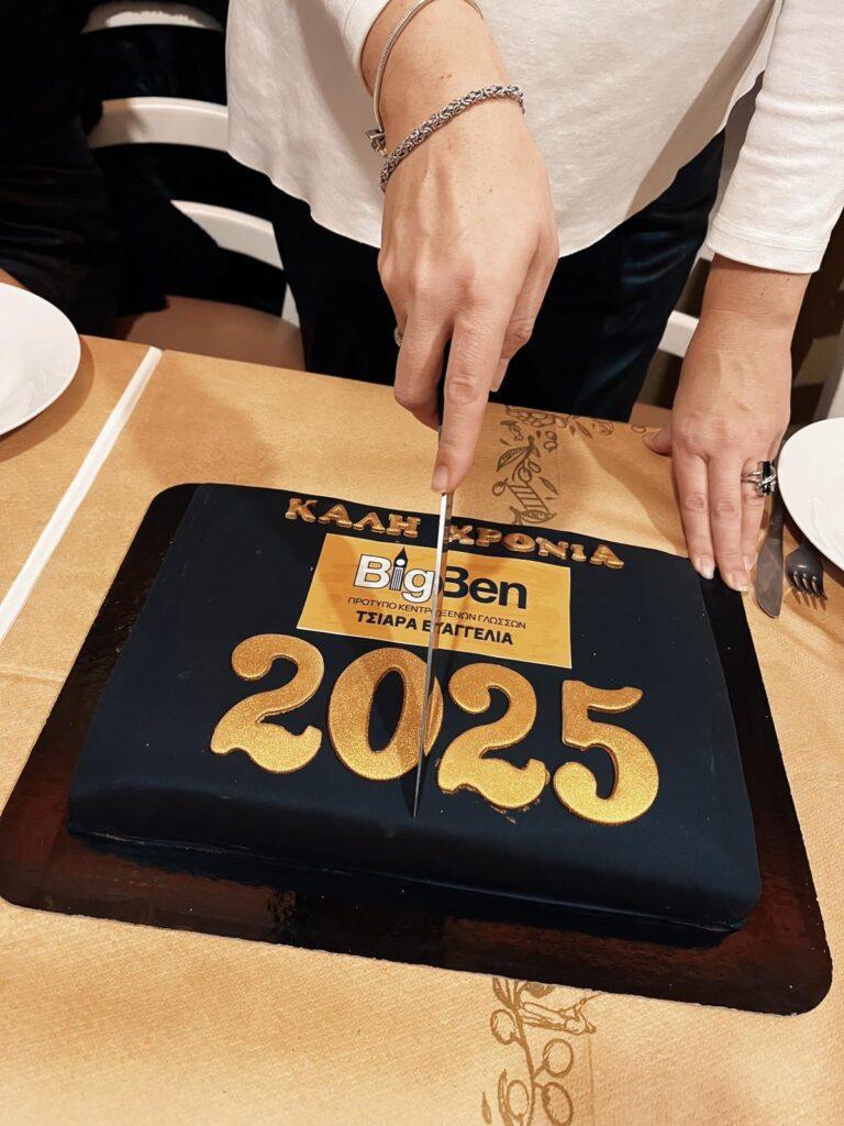 IMG ab1bfc84c8f23889ed1a08091ce34dbe V