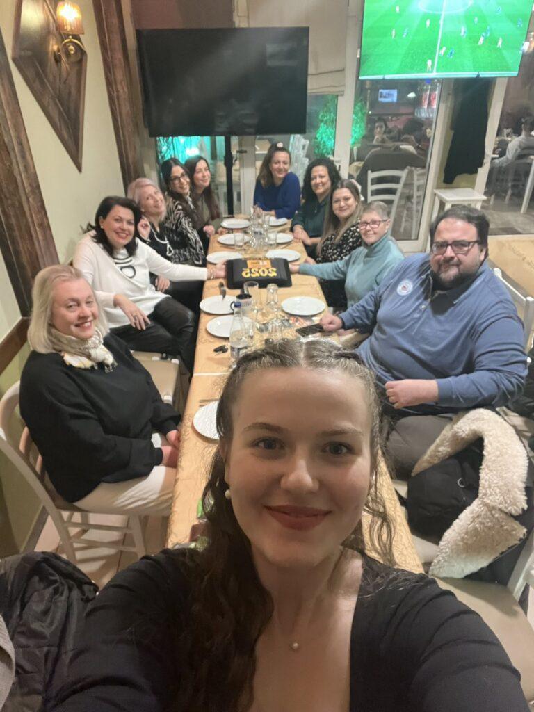 IMG bc151d1c393b86c8898eaf0157098cda V