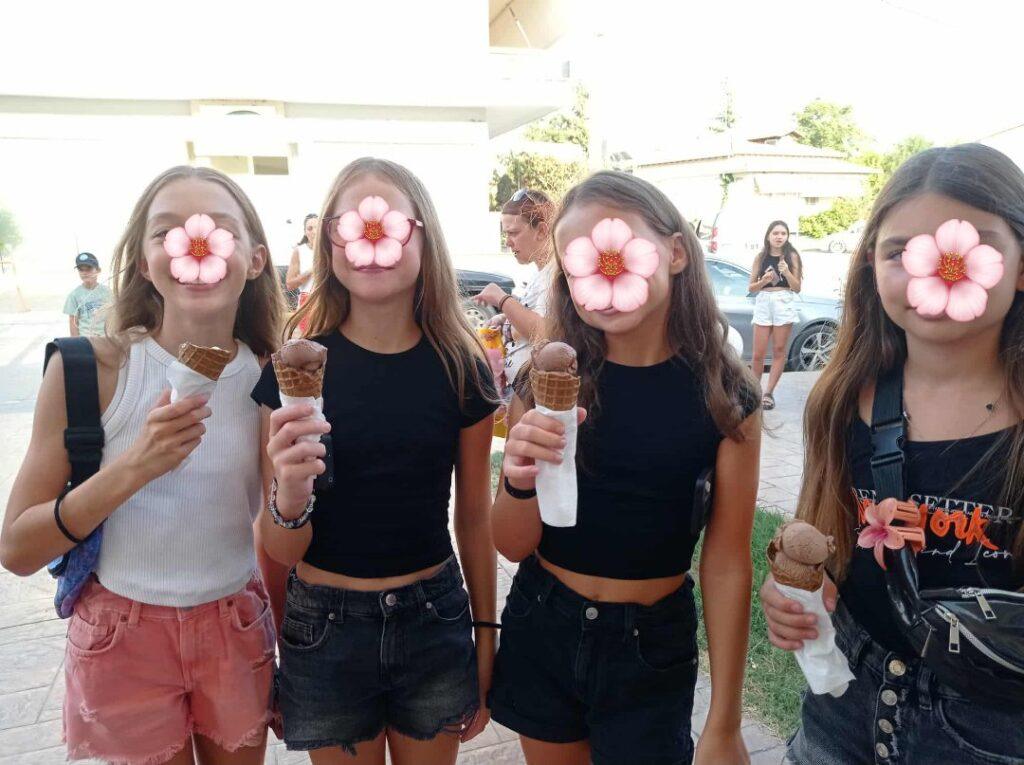 IMG c85c9cf7a0546b6afecce205d5386cc4 V