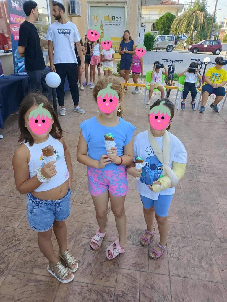 IMG e3777e17fb4b31ab65dfaec3f2c0595a V