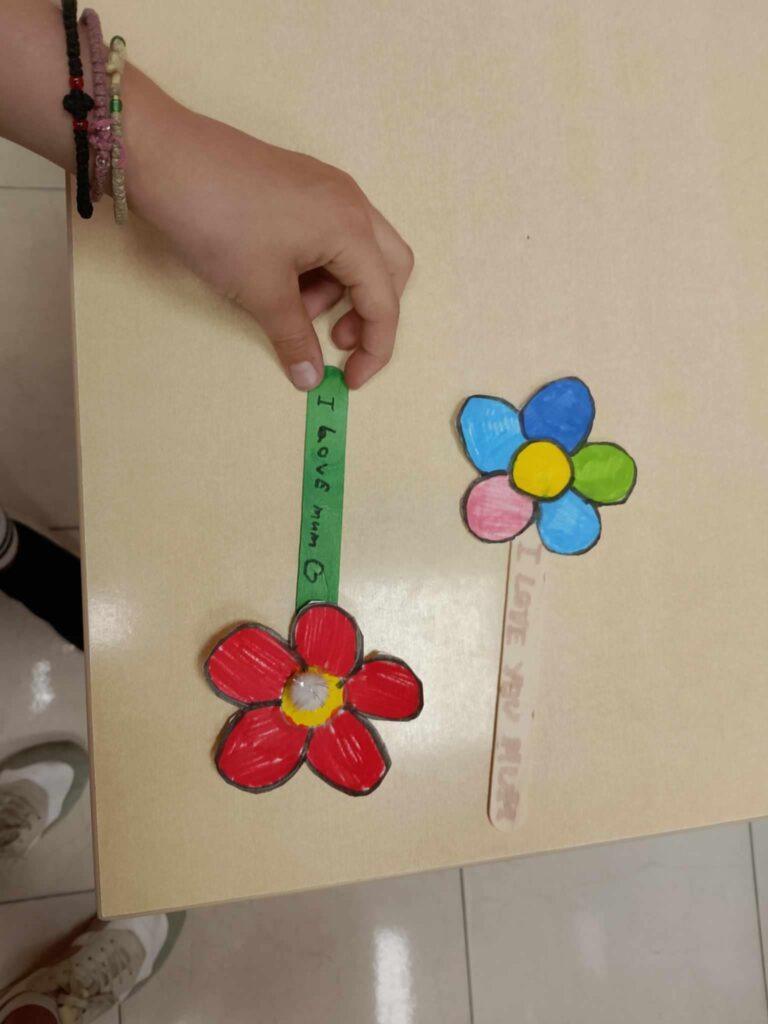 Messenger creation 02A50FD8 8799 440A 97F0 0652B91C6CB6