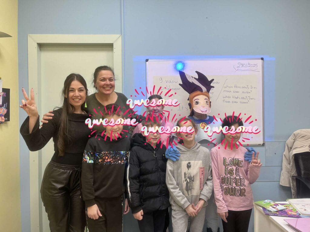 Messenger creation 087DEF3F 6B8C 4654 AC5B 870D5251A4F4