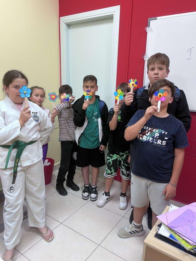 Messenger creation 0FE5E06E C7E4 4510 B782 CF6A290276DC