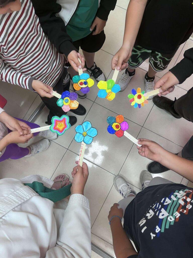 Messenger creation 3E439FBB 209E 4E8C 9289 07E11A6C7969