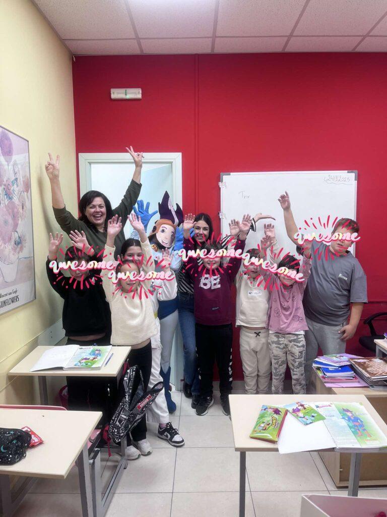 Messenger creation 4BDBE51D 3F45 40E2 A2B9 B23C086BE7EB