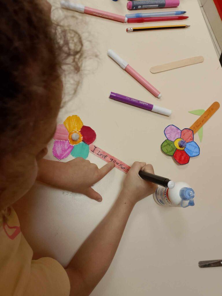 Messenger creation 544DE2FD BCE9 44D4 AC84 332514F0C7B2