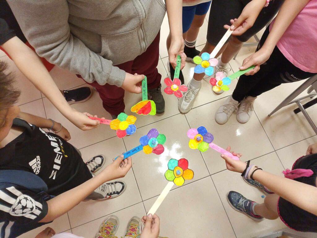 Messenger creation 600A48CC 492D 4097 BEFD 65F68CE0133A