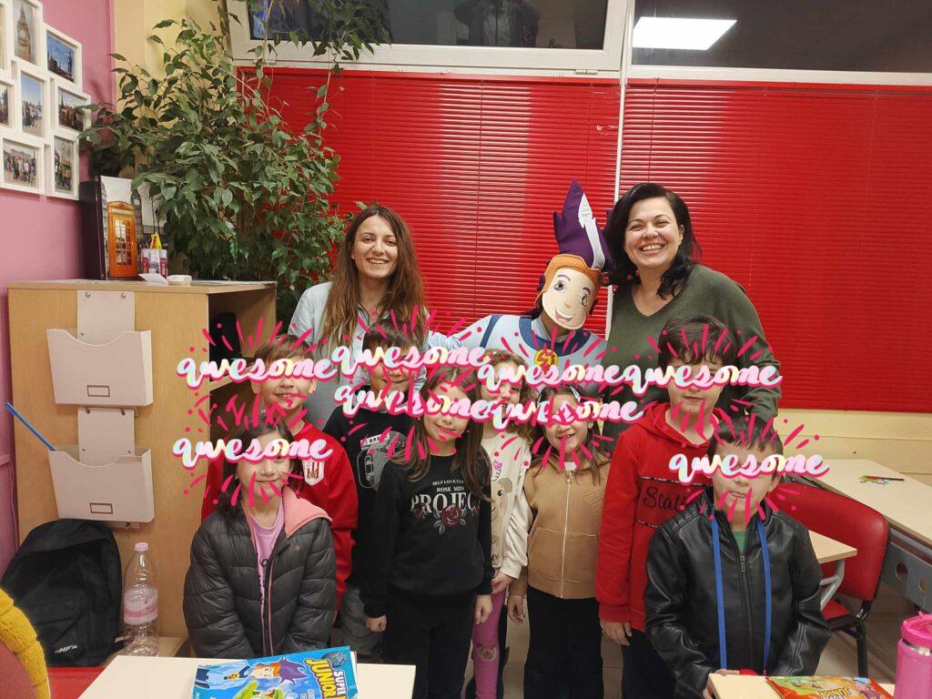 Messenger creation 6A20B80A 215C 4AC3 87AA 34845C7841A9