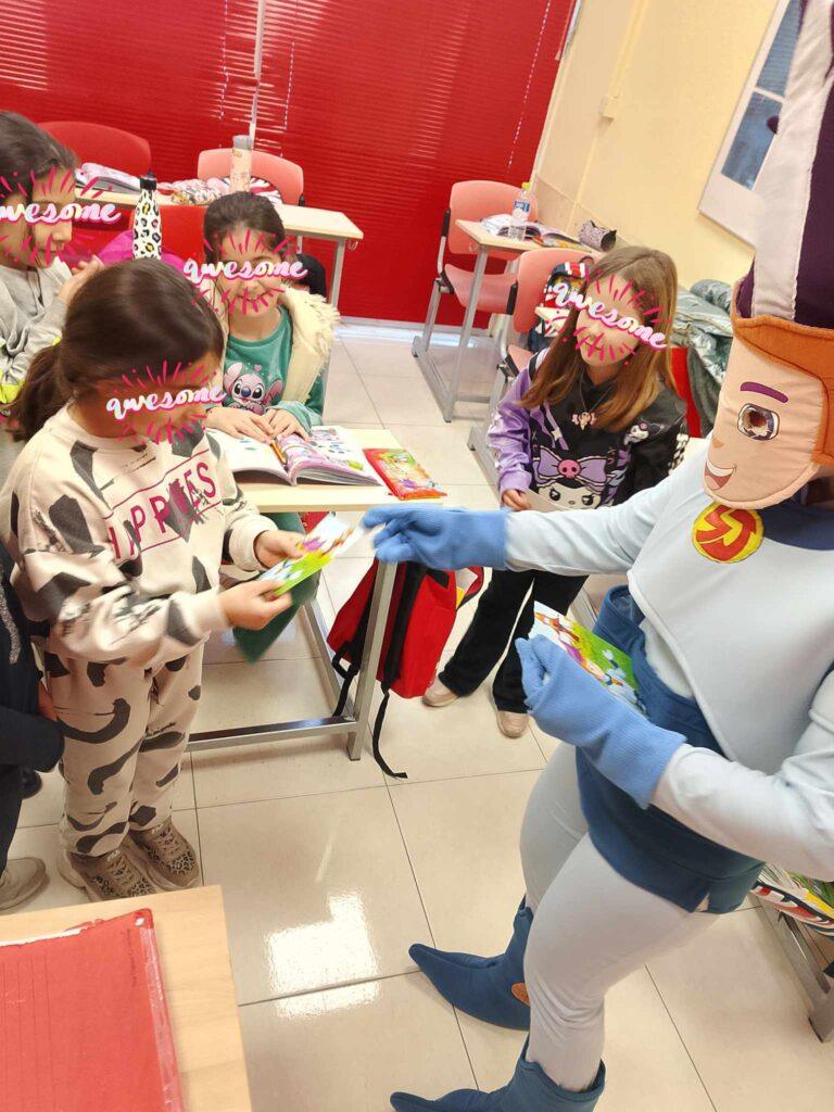 Messenger creation 9203AF60 5C4C 4994 84F7 91E5871802D9