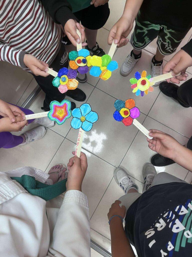 Messenger creation C386DA17 D57C 48B2 BB4C 29D94CB21004