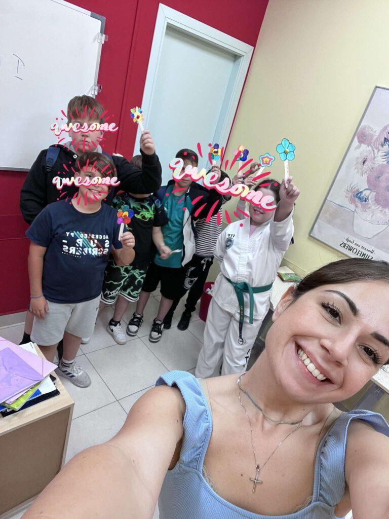 received 1031680211740921