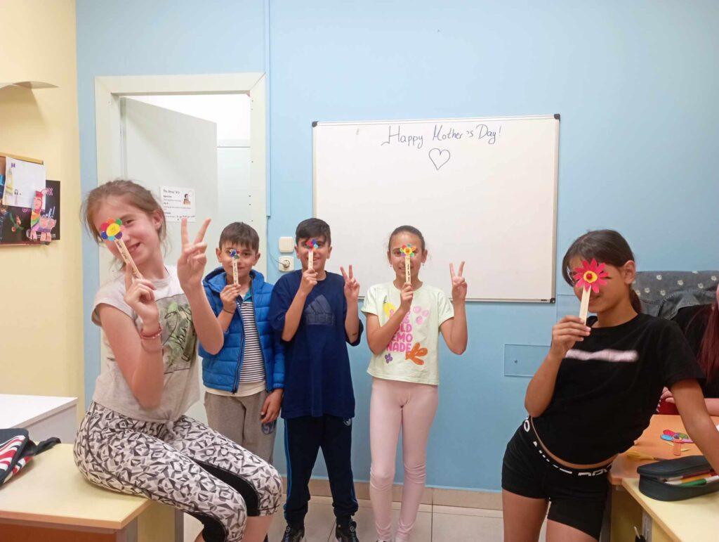 received 712387307986278