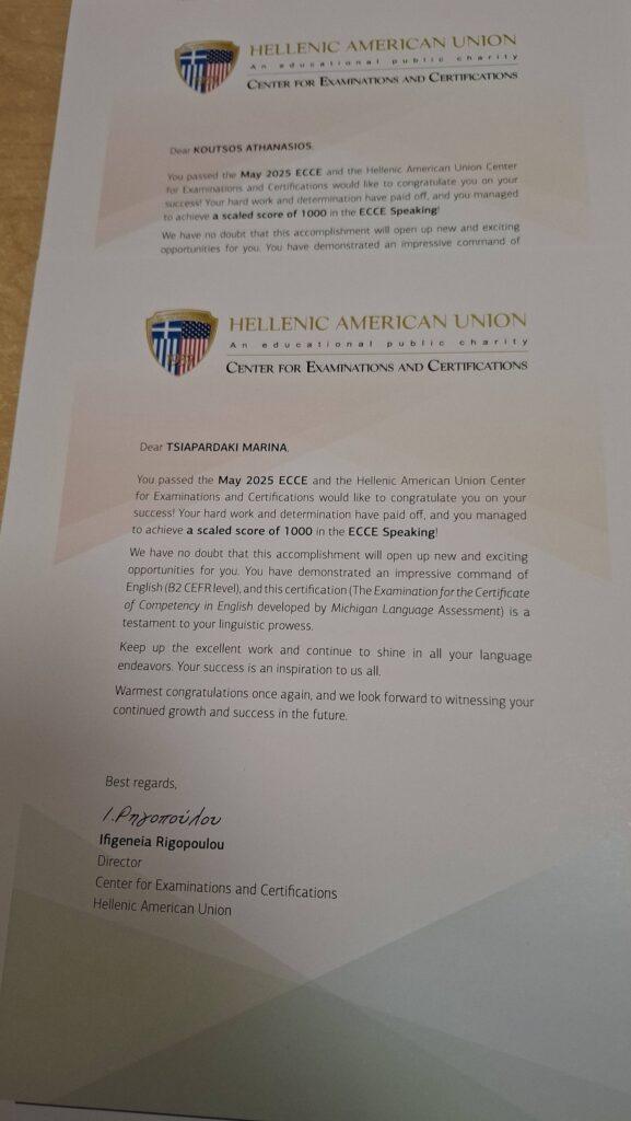 654704905 955476920264214 6765844534557927516 n