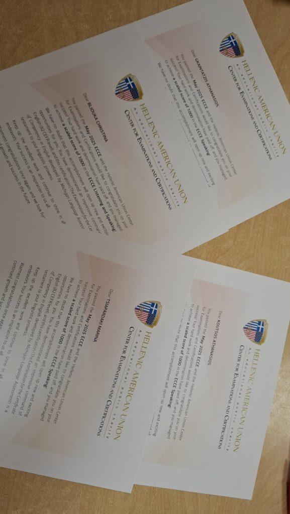 654824675 955477053597534 7474983923412967910 n