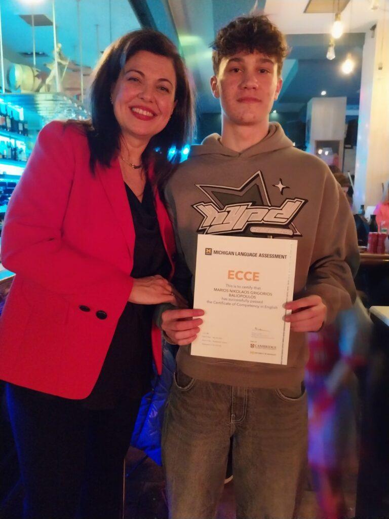 IMG 06a08d5402c87763fae1a498b2801800 V