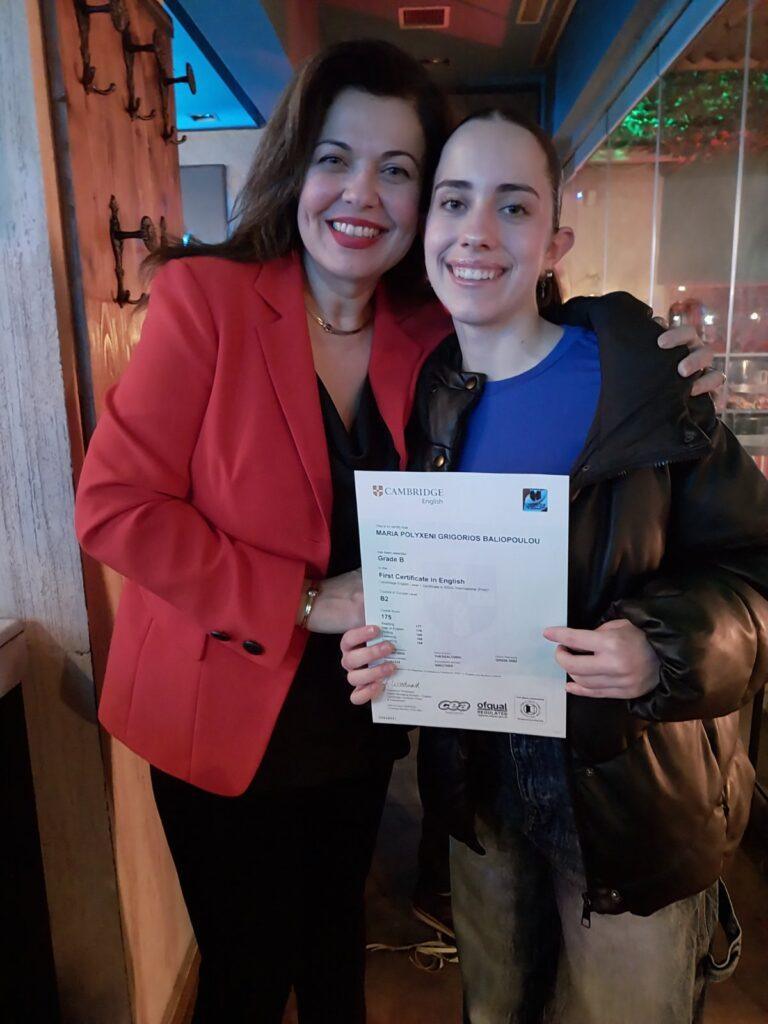 IMG a5c2f595e0bc5add67bb280d42a5f8bd V