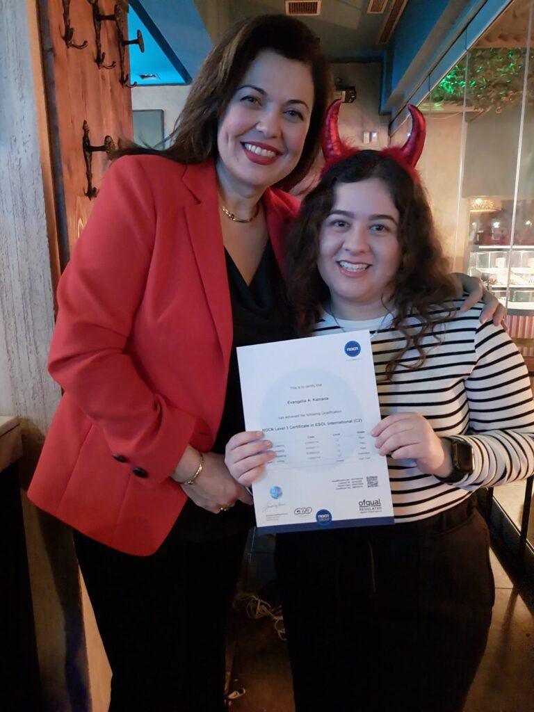 IMG b6affacec8a3bde8ab2728917c66ca9a V