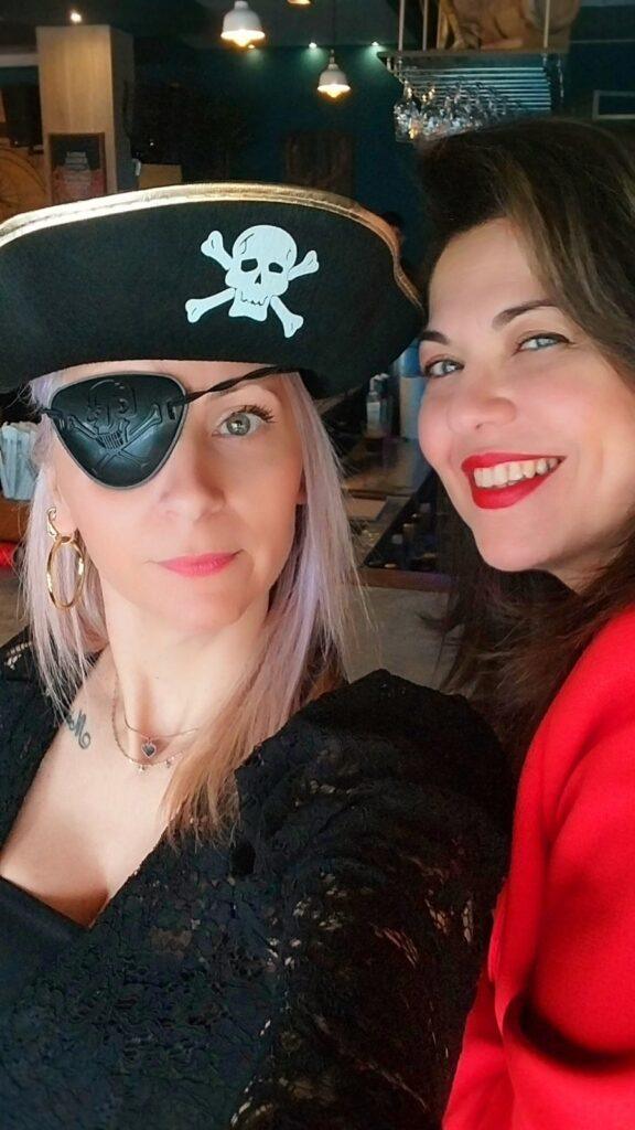 IMG ba230877cc927e69002dc210ec770266 V