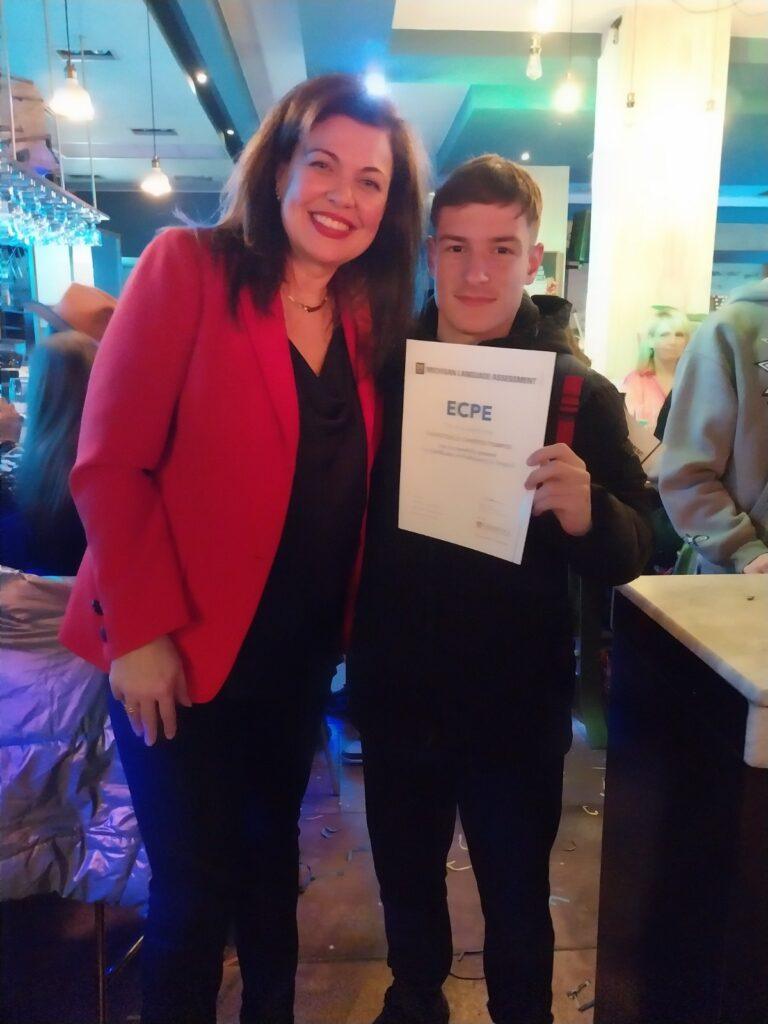 IMG be9367733798be89183297e9f0269877 V