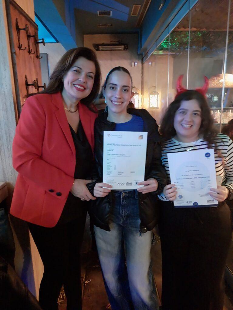 IMG d42669a1cbaa66676ee7009580a46b23 V