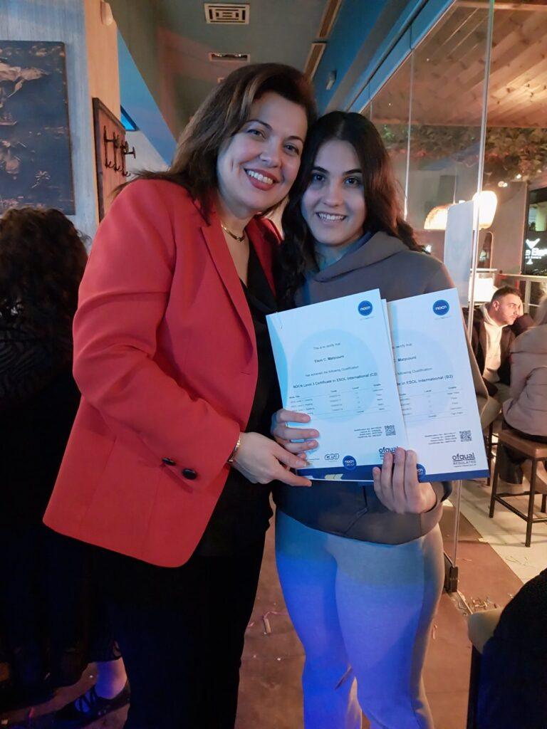 IMG d9efc0661b4e08a8d8e715754252fca1 V