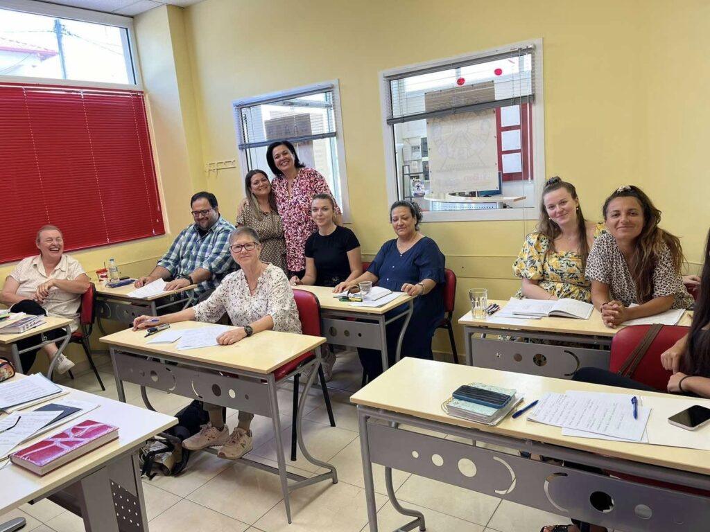 458225325 8232859836793194 93061345167059775 n