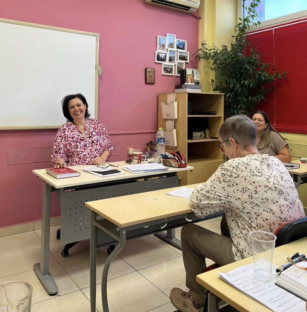 458285881 8232859280126583 8852538541709035549 n