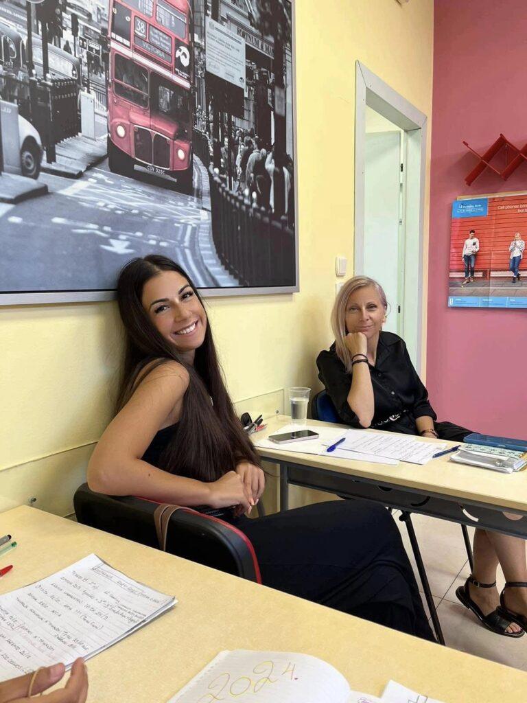 458408810 8232860693459775 6495370754655970409 n