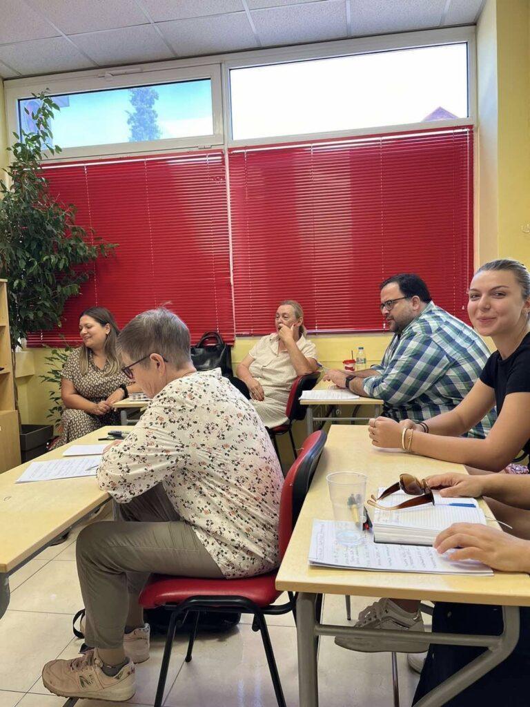 458500065 8232860230126488 4301498364561759002 n