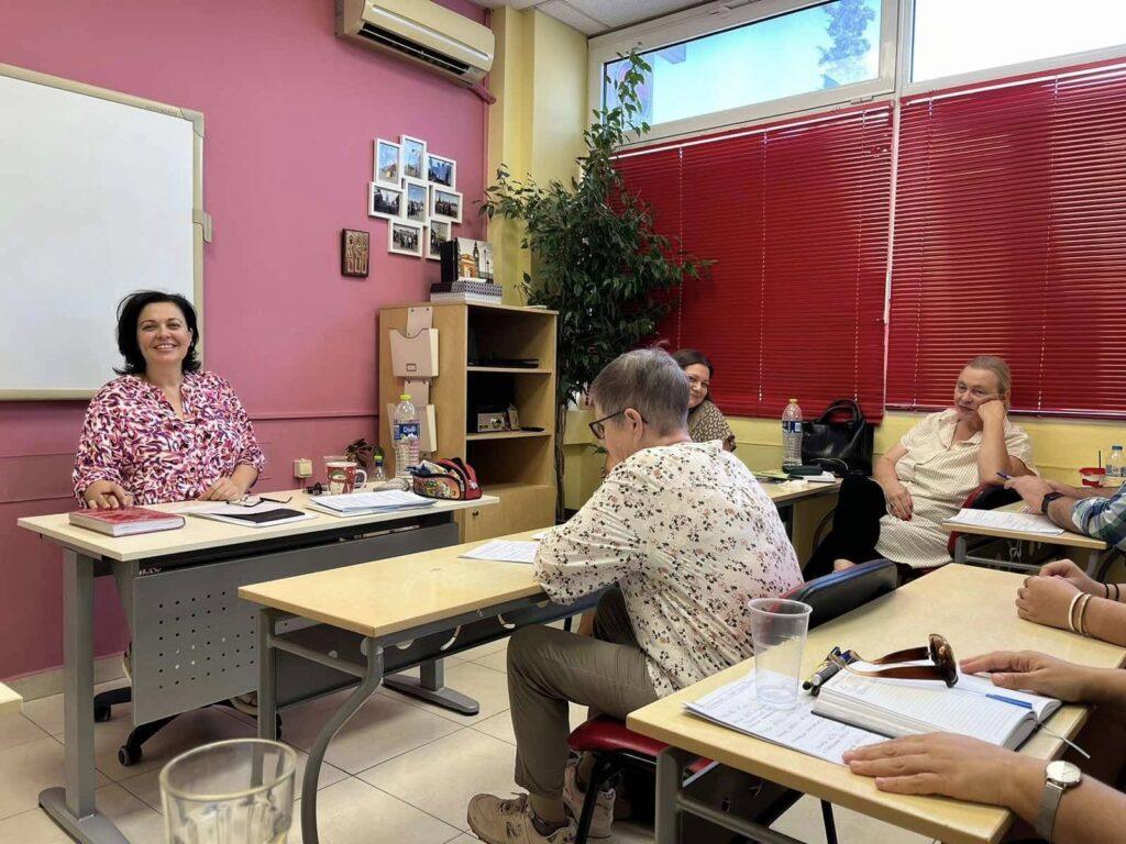 458525009 8232859993459845 5057554205428857152 n