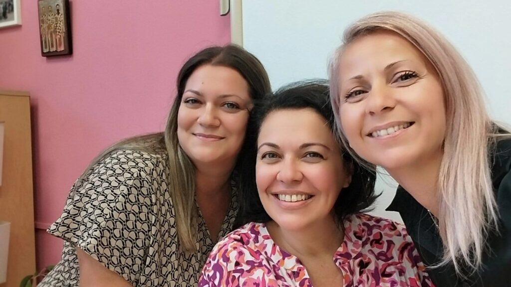 458530293 8232859670126544 4399128352818399894 n