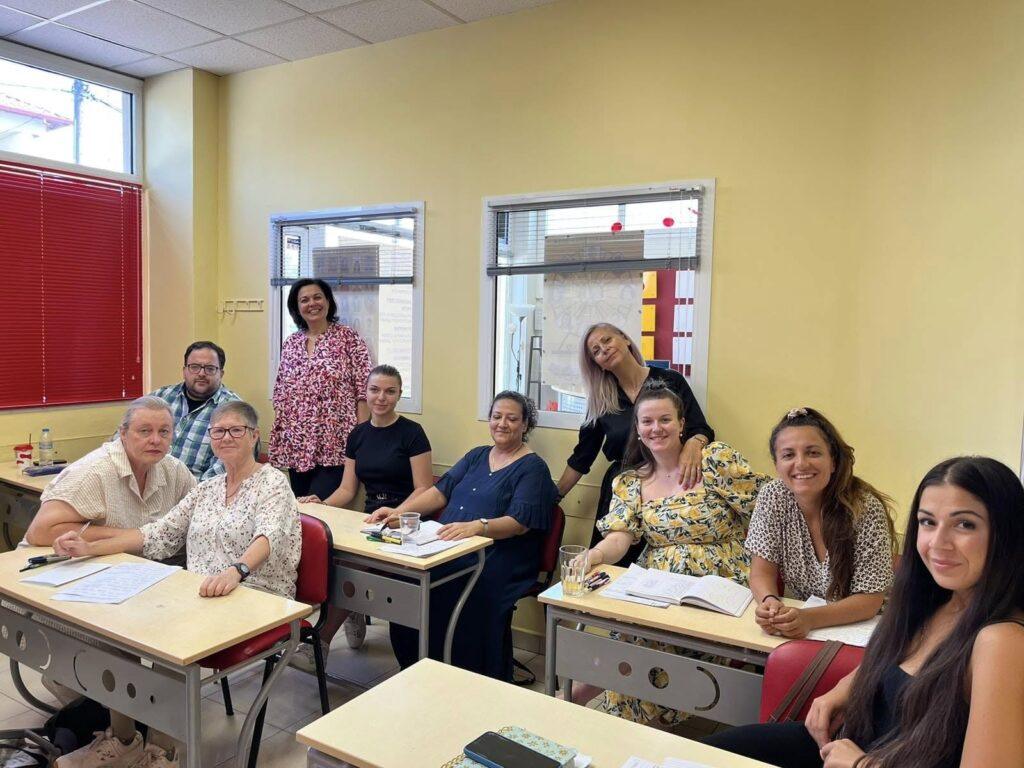 458582790 8232859466793231 8940184744651360706 n