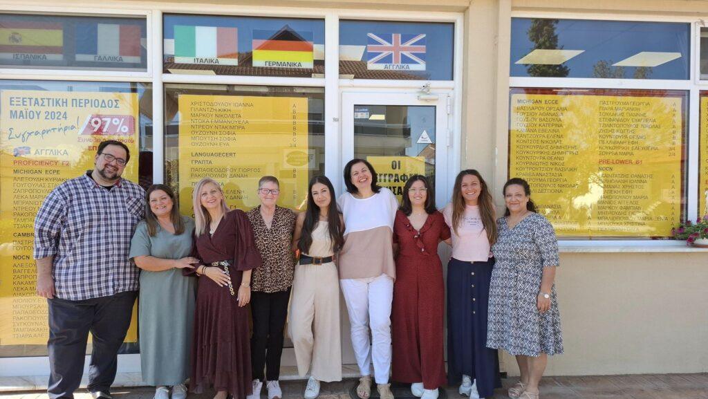 461190619 8413985448680631 3626867678487855063 n