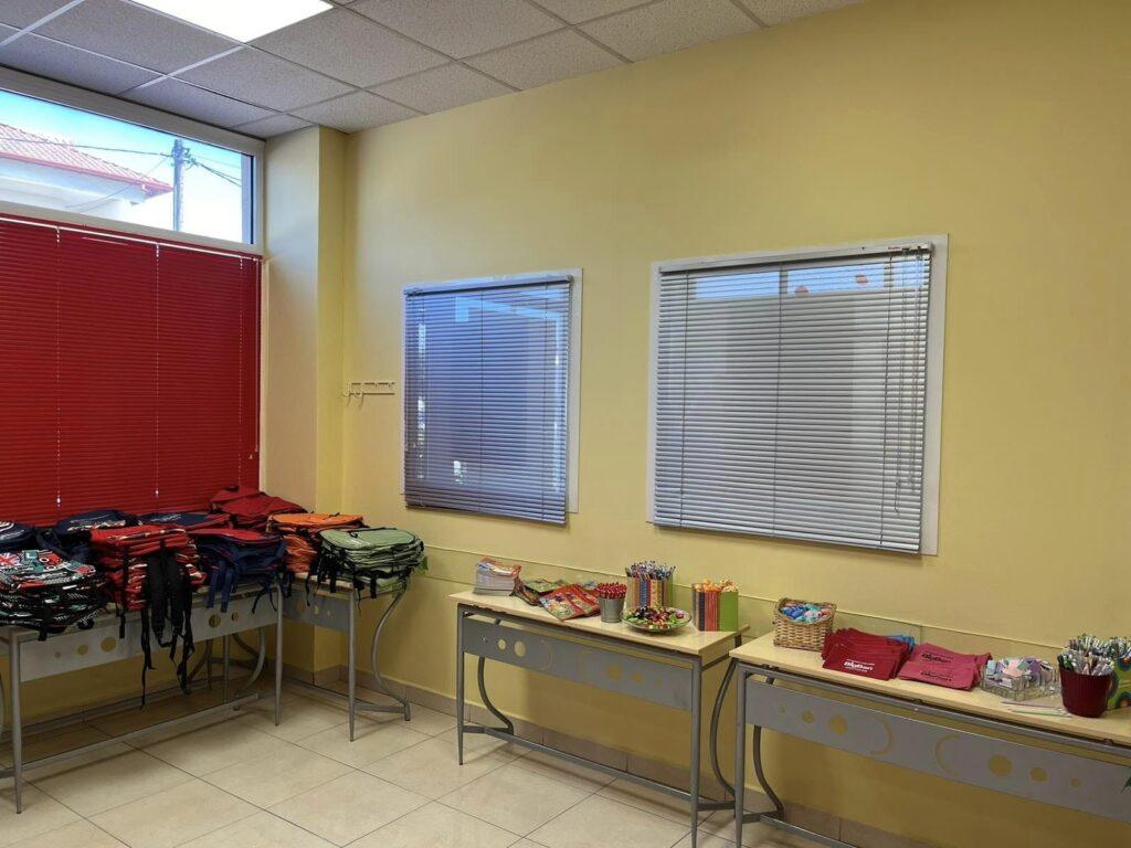 461196596 8413977762014733 8047584242227167406 n