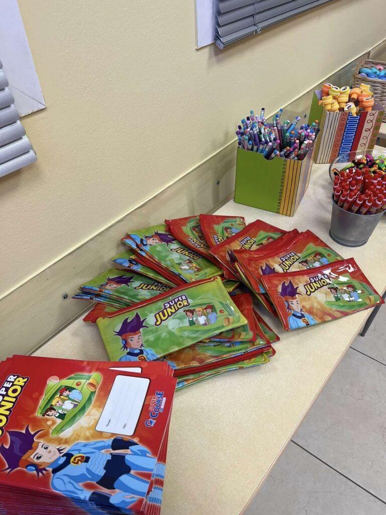 461228754 8413978308681345 5094542985688655208 n