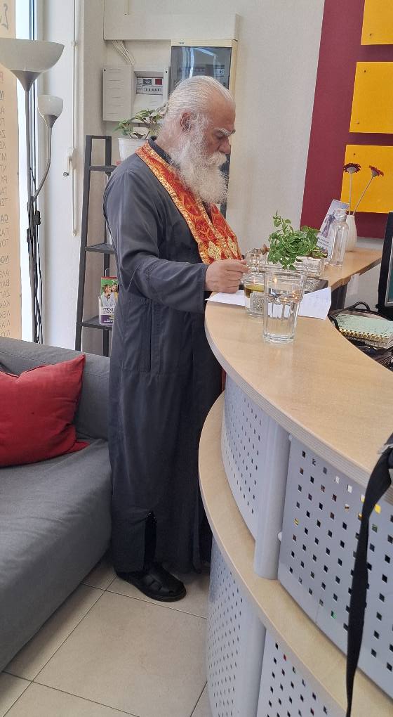 461266144 8413957372016772 2433593579104415644 n