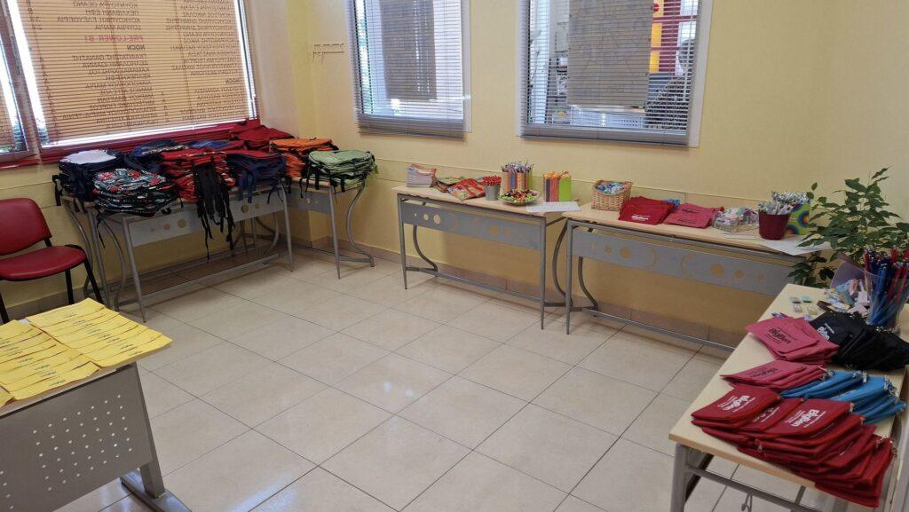 461283354 8413974528681723 7925725114946221808 n