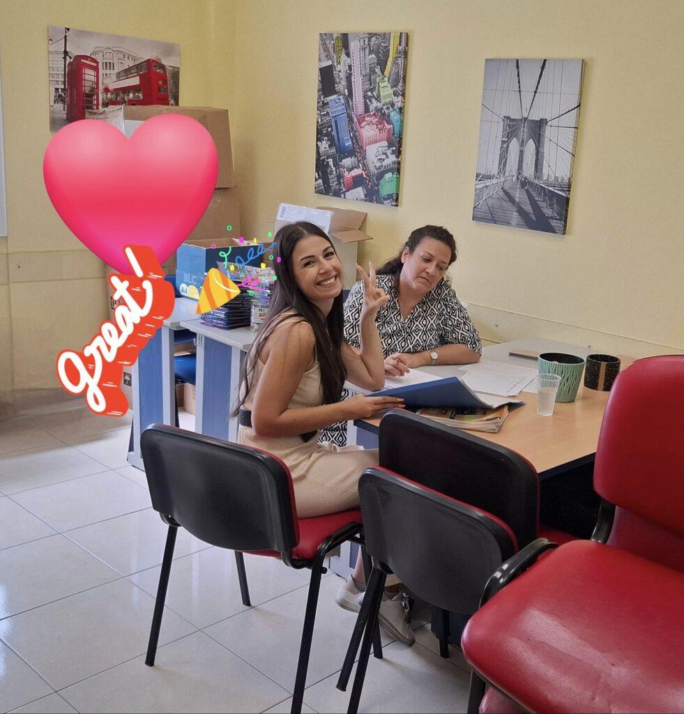 461290978 8413980842014425 7625496682284172062 n