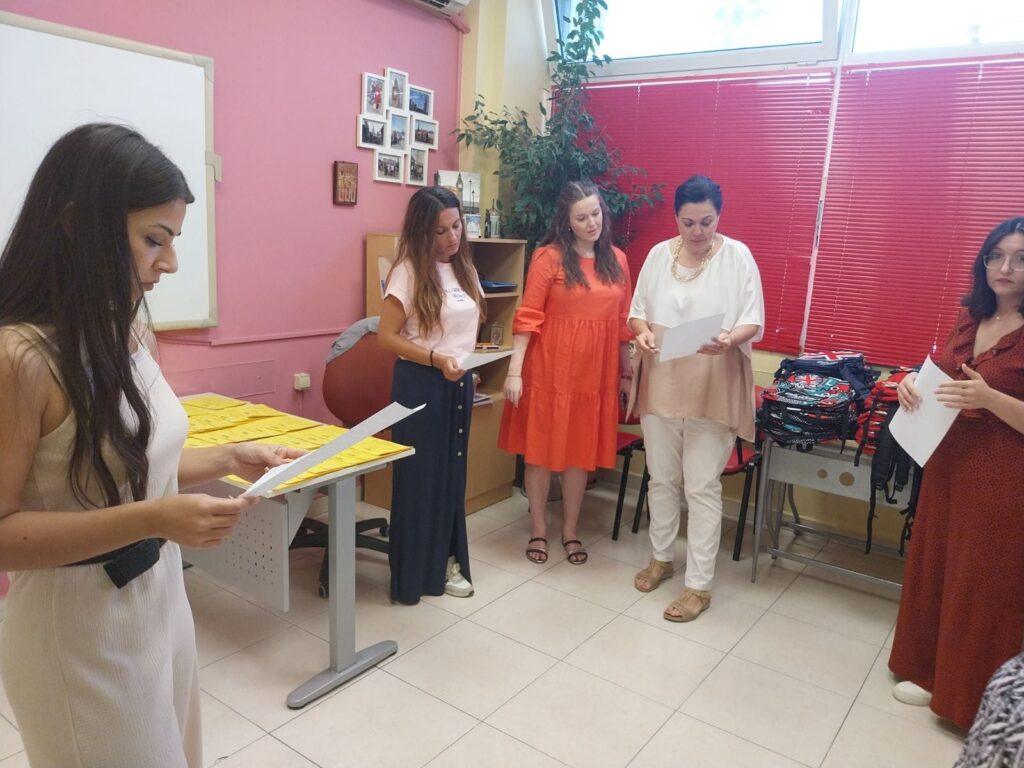 461318845 8413972028681973 3156045683110217353 n