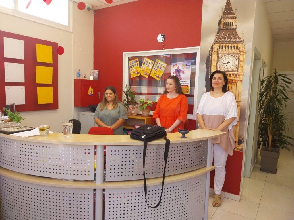 461331255 8413973015348541 5043156565702340882 n