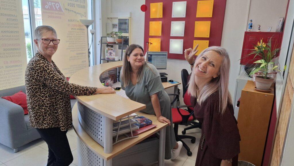 461335933 8413980172014492 1838910161020636725 n