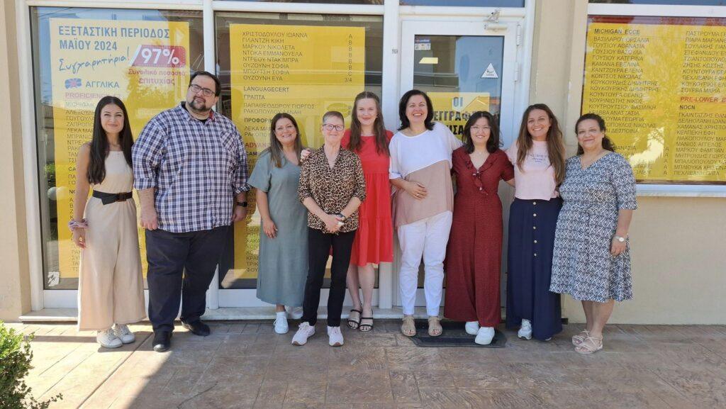 461426728 8413969562015553 5750858391557463933 n