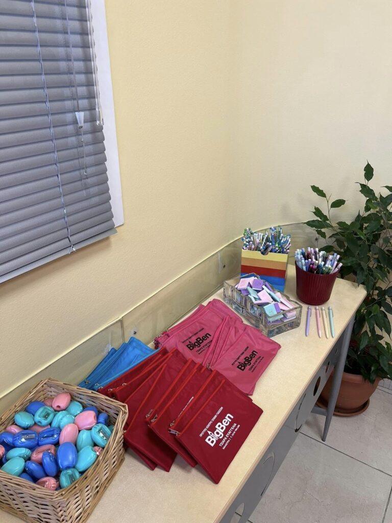 461433764 8413979318681244 2015767179293209764 n