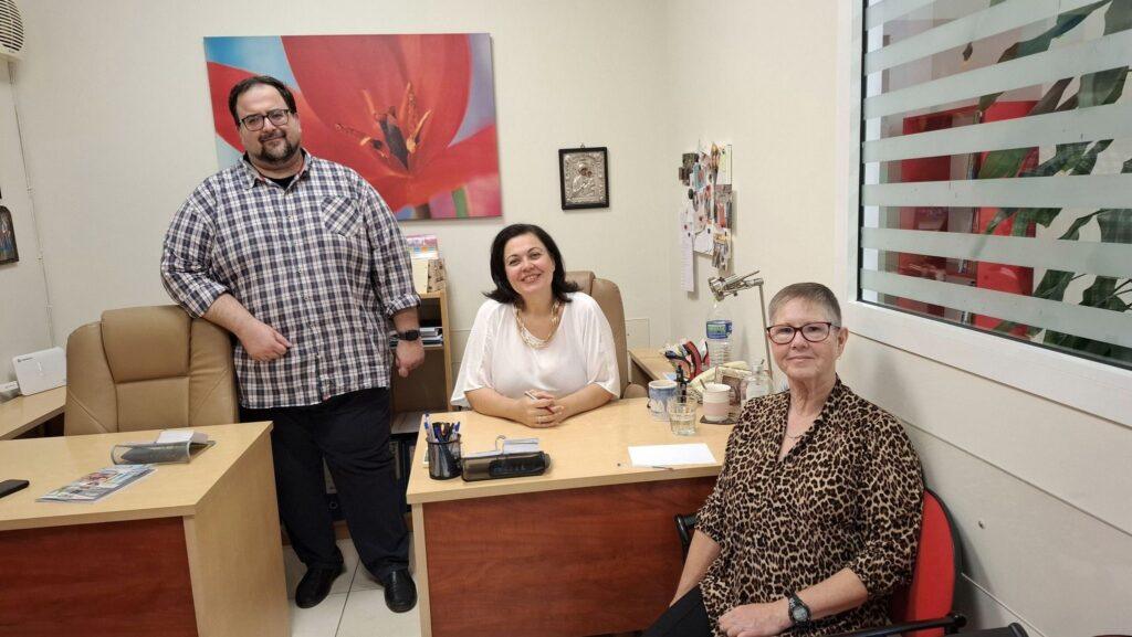 461438314 8413983855347457 3783516531435052568 n