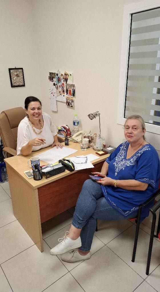 461438467 8413962105349632 5124276154545205559 n