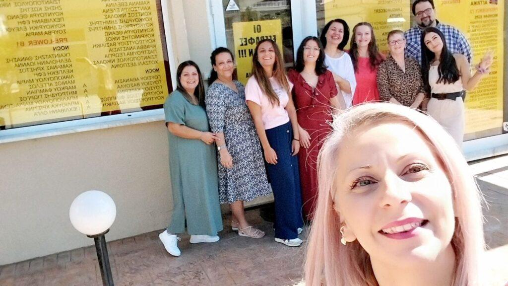 461481144 8413971352015374 7816854359843261574 n