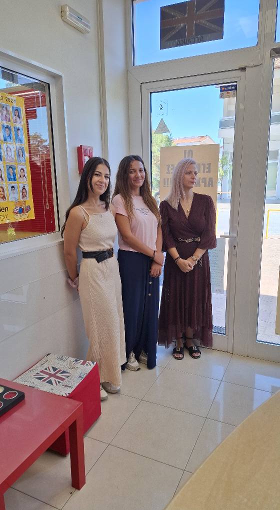 461489189 8413958962016613 4610827698124746268 n