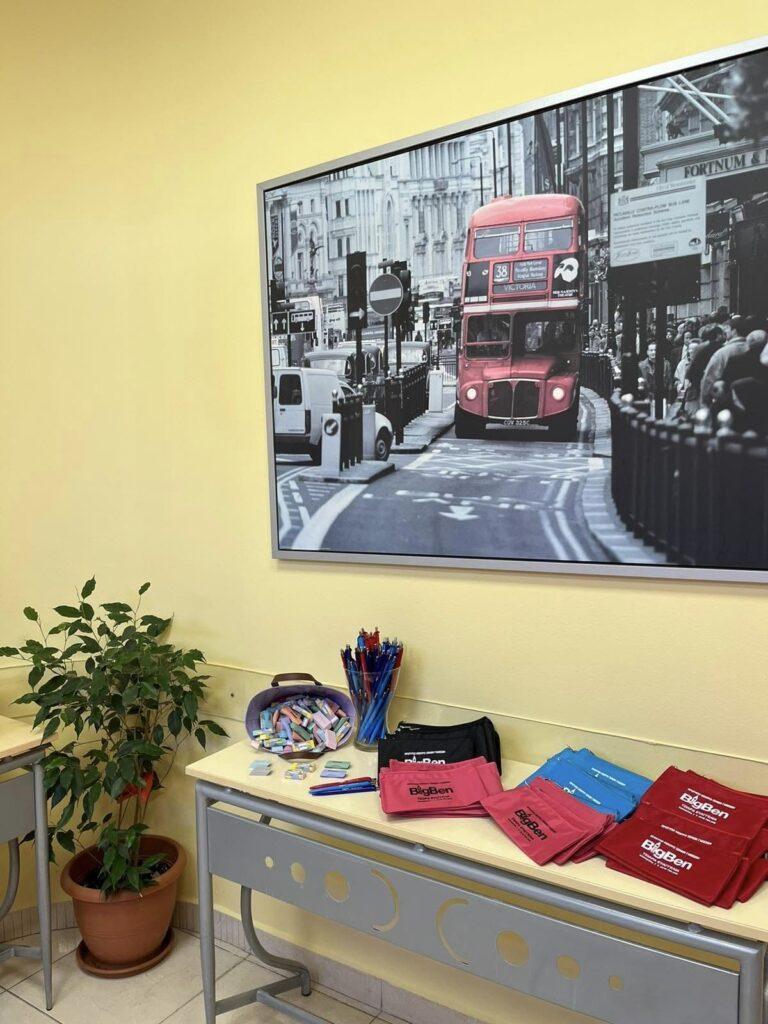 461494544 8413978848681291 371664336630524290 n